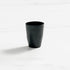 Salisbury & Co Escape Melamine Cup 420ml Black