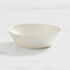 Salisbury & Co Escape Melamine Serving Bowl 30cm White