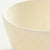 Salisbury & Co Escape Melamine Bowl 11cm White