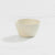 Salisbury & Co Escape Melamine Bowl 11cm White