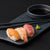 Salisbury & Co Escape Sushi Set Black