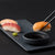 Salisbury & Co Escape Sushi Set Black