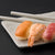 Salisbury & Co Escape Sushi Set White