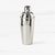 Salisbury & Co Hemingway Hammered Cocktail Shaker 750mL