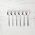 Salisbury & Co Maestro Table Spoon Set of 6