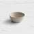 Salisbury & Co Maison Cereal Bowl 16cm Nougat