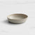 Salisbury & Co Maison Pasta Bowl 23cm Nougat