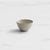 Salisbury & Co Maison Rice Bowl 11cm Nougat