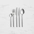 Salisbury & Co Modena Cutlery Set 30pc