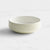 Salisbury & Co Modena Serving Bowl 25cm White