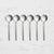 Salisbury & Co Modena Soup Spoon Set of 6