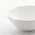 Salisbury & Co Palermo Serving Bowl 30cm White