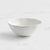 Salisbury & Co Palermo Serving Bowl 30cm White