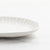 Salisbury & Co Palermo Serving Platter 35.5x18cm White