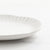 Salisbury & Co Palermo Serving Platter 41.5x23.5cm White