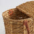 Salisbury & Co Province Picnic Basket 40cm