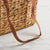 Salisbury & Co Province Picnic Basket 40cm