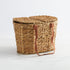 Salisbury & Co Province Picnic Basket 40cm