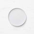 Salisbury & Co Retreat Melamine Salad Plate 21cm White
