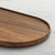 Salisbury & Co Seville Oval Serving Board 50x23cm