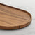 Salisbury & Co Seville Oval Serving Board 70x23cm