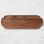 Salisbury & Co Seville Oval Serving Board 70x23cm