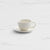 Salisbury & Co Signature Cup and Saucer 300mL White