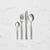 Salisbury & Co Signature Cutlery Set 16pc