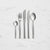 Salisbury & Co Signature Cutlery Set 30pc