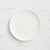 Salisbury & Co Signature Dinner Plate 27cm White