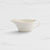 Salisbury & Co Signature Gravy Boat 400mL White