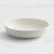 Salisbury & Co Signature Low Serving Bowl 35cm White