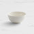 Salisbury & Co Signature Noodle Bowl 20cm White