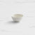 Salisbury & Co Signature Rice Bowl 12cm White