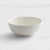 Salisbury & Co Signature Serving Bowl 28cm White