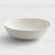 Salisbury & Co Signature Serving Bowl 35cm White