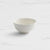 Salisbury & Co Signature Soup Bowl 17cm White