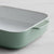 Salisbury & Co Stack Square Baker 18cm Mint Set of 2
