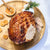 Salisbury & Co Grove Lazy Susan 50cm