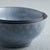 Salisbury & Co Baltic Noodle Bowl 17.5cm Blue/Grey