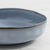 Salisbury & Co Baltic Dessert Bowl 17cm Blue/Grey