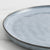 Salisbury & Co Baltic Dinner Plate 26cm Blue/Grey