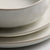 Salisbury & Co Baltic Dinner Set 12pc White