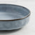 Salisbury & Co Baltic Dip Bowl 14.5cm Blue/Grey