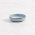 Salisbury & Co Baltic Dip Bowl 14.5cm Blue/Grey