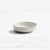 Salisbury & Co Baltic Dip Bowl 14.5cm White