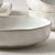 Salisbury & Co Baltic Dip Bowl 14.5cm White