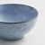 Salisbury & Co Baltic Laksa Bowl 20cm Blue/Grey