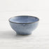 Salisbury & Co Baltic Laksa Bowl 20cm Blue/Grey