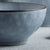 Salisbury & Co Baltic Laksa Bowl 20cm Blue/Grey